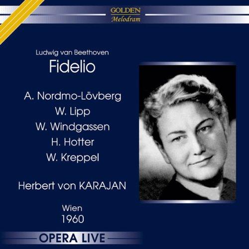 Fidelio