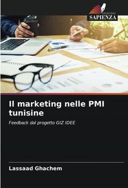 Il marketing nelle PMI tunisine: Feedback dal progetto GIZ IDEE