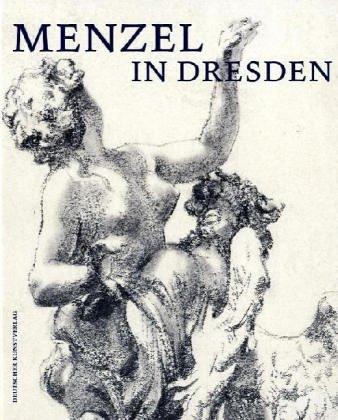 Menzel in Dresden