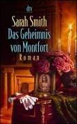 Das Geheimnis von Montfort.