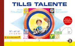 Tills Talente (kids in BALANCE)