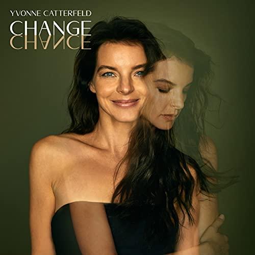 Change (Signierte CD - limitiert & exklusiv bei Amazon.de)