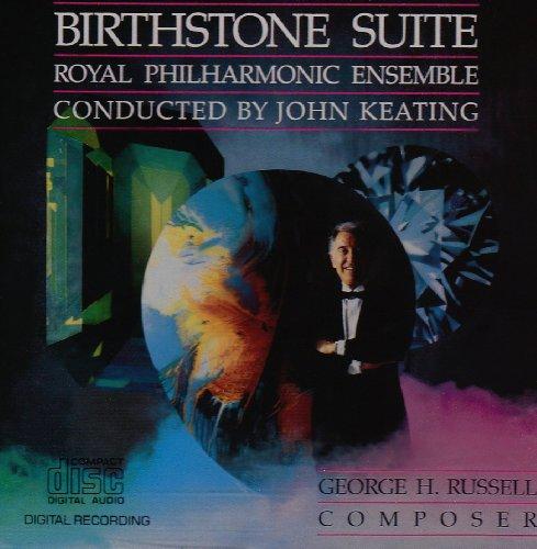 Birthstone Suite