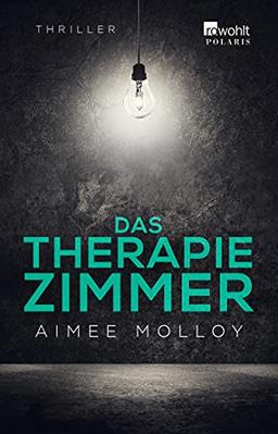 Das Therapiezimmer