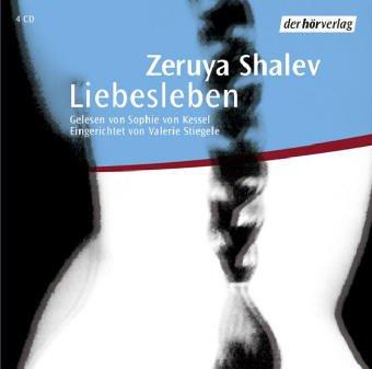 Liebesleben. 3 CDs