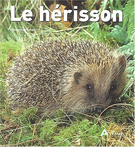 Le hérisson