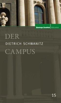 Der Campus