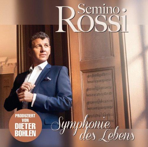 Symphonie des Lebens