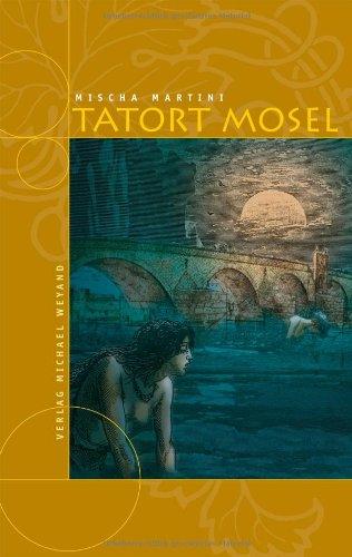 Tatort Mosel