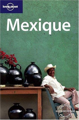 Mexique