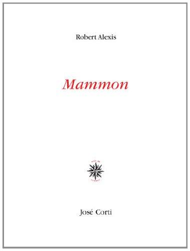 Mammon