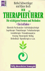 Der Therapieführer