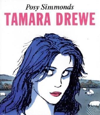 Tamara Drewe