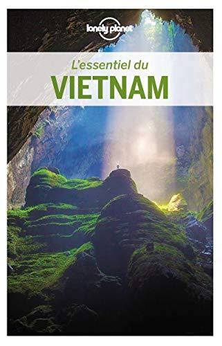 L'essentiel du Vietnam