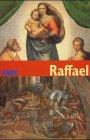 Raffael