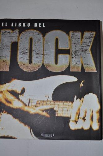 Libro del rock, el