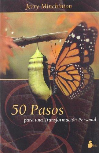 50 pasos para una transformación personal (2006)