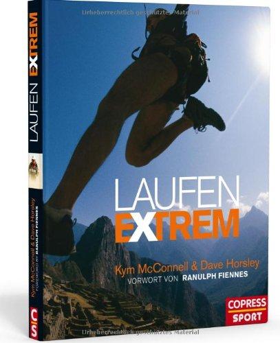 Laufen extrem