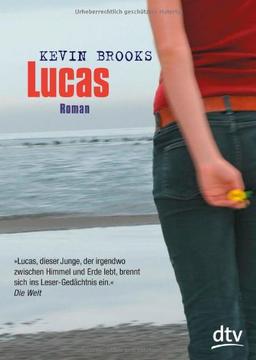 Lucas: Roman