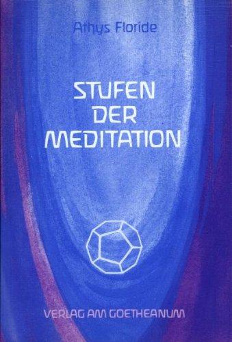 Stufen der Meditation