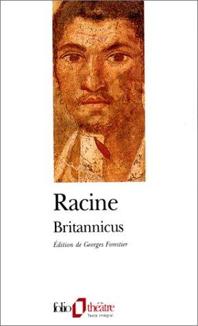 Britannicus