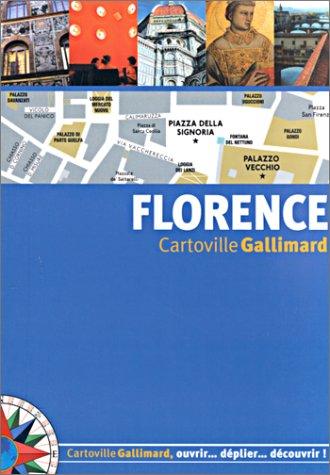 Florence (Cartoville)