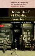 84, Charing Cross Road: Eine Freundschaft in Briefen