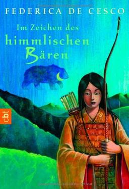 Im Zeichen des himmlischen Bären