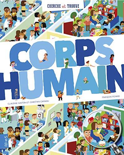 Corps humain