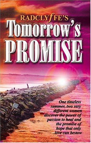 Tomorrow's Promise