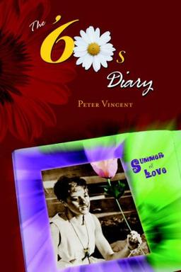 The Sixties Diary