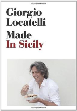 Made in Sicily