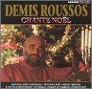 Demis Roussos Chante Noel