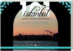 101 ISTANBUL