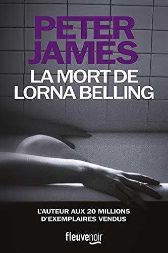 La mort de Lorna Belling