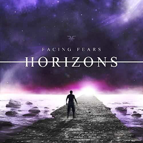 Horizons