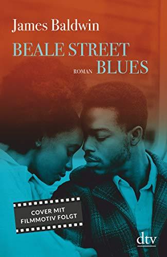 Beale Street Blues: Roman