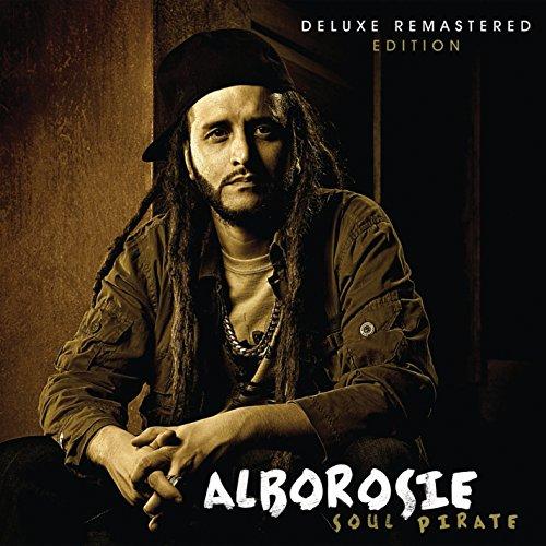 Soul Pirate (Deluxe Remastered