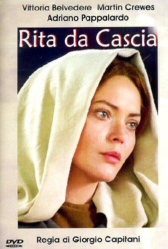 Rita da Cascia [IT Import]