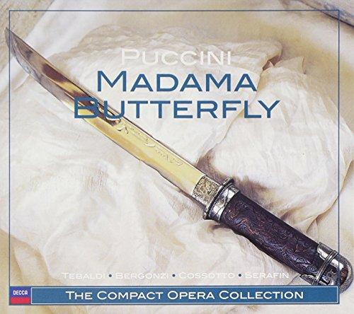 Madama Butterfly (Ga)