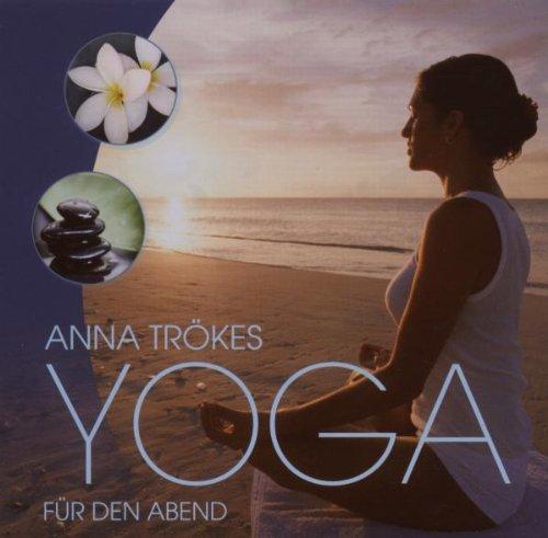 Yoga für Den Abend