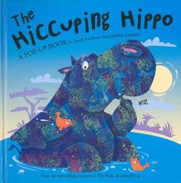 The Hiccuping Hippo