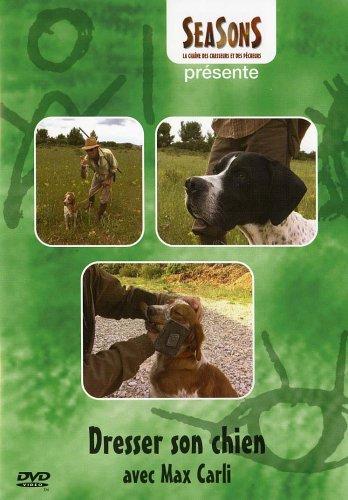 Dresser son chien [FR Import]