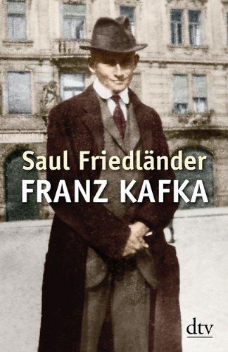 Franz Kafka