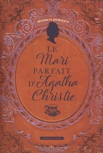 Le mari parfait d'Agatha Christie