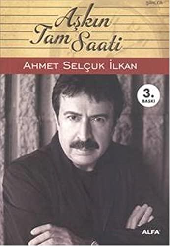 Askin Tam Saati