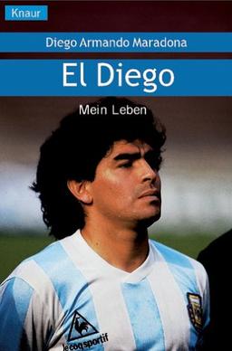 El Diego