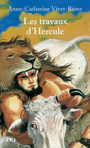 Les travaux d'Hercule