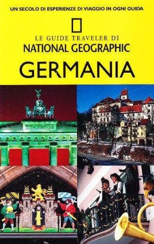 Germania