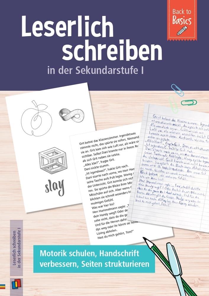 Duden Räuberdiktate 3. / 4. Klasse: Mit vielen Rechtschreibübungen